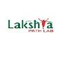 Lakhya Path lab