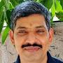 @balkrishnanprabhudesai7181