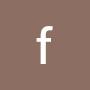 @facebooack