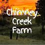 @Tinachimneycreekfarm