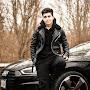 @Mehmet-b8i