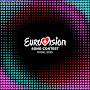 @JCEurovisionFan1996