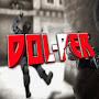 @dol-per7061