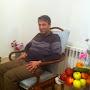 @raminjahadi