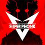 Super Phonk