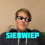 @siebwiep1489