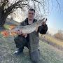 @artem.30rus