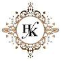 @hkdiaries6476