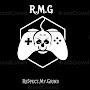 @R.M.Gaming
