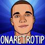@onaretrotip