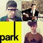 @publicpark