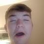 @westonchesser1951