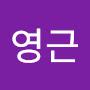 @문영근-u3v