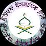 @ইউসুফইসলামিকটিভি