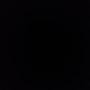 @user-dh5en4nc7e