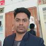 @vikashverma7244