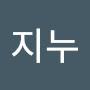 @user-jinooo