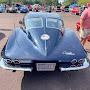 @classiccarvideos1963