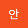 @안규미지