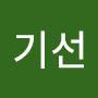 @jungisun4104