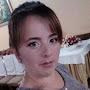 @ХристинаЛещук-л3б
