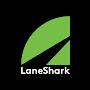 @LaneSharkUSA