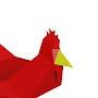 @LowPolyChicken