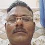 @dulichandbharti9444
