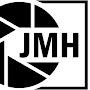 JMH Productions