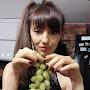 @ВкусныеПриятности