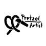 @Pretzel_Artist