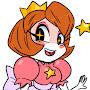 @princesssweepzzt5502
