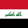 @MOHAMMED222