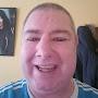 @jameswhelan188