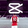 @MuslizilXEdits