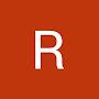 @rohit-w9z7y