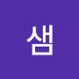 @문샘-q4v