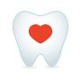 @Tooth2Soul