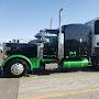 @piggietruckerjones7545