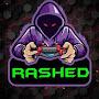 Rasheed Natha Gaming Channel 