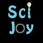 @SciJoy
