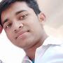 @smnasim8135