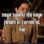 @Aradhya-f5i