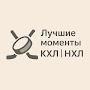 @premium_hockey