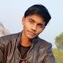 @r.deepakkumarsurya3607