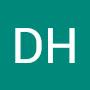 @dhl9656
