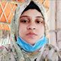 @saydajahanaraparvin6026