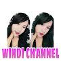 @windiichannel123