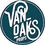 @VanOaksProps