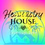 Heartistry House